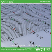 popular plaster wall mesh for sale